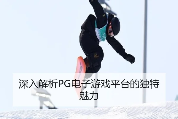img_1780510086688_45_0_647.jpg